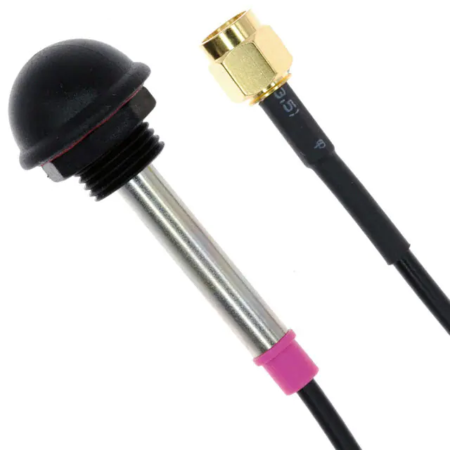 ANT-2.4-WRT-SMA TE Connectivity Linx electronic component